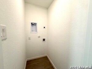 Building Photo - 6863 Chert Chase