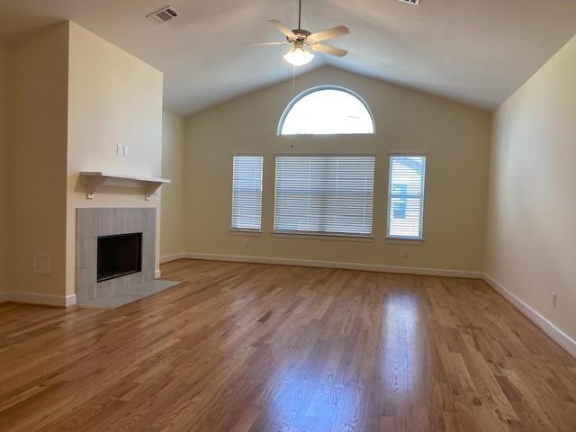 Building Photo - 11606 Main Cypress Dr