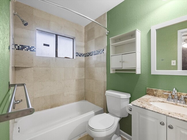 Building Photo - 3823 Suttonford Dr