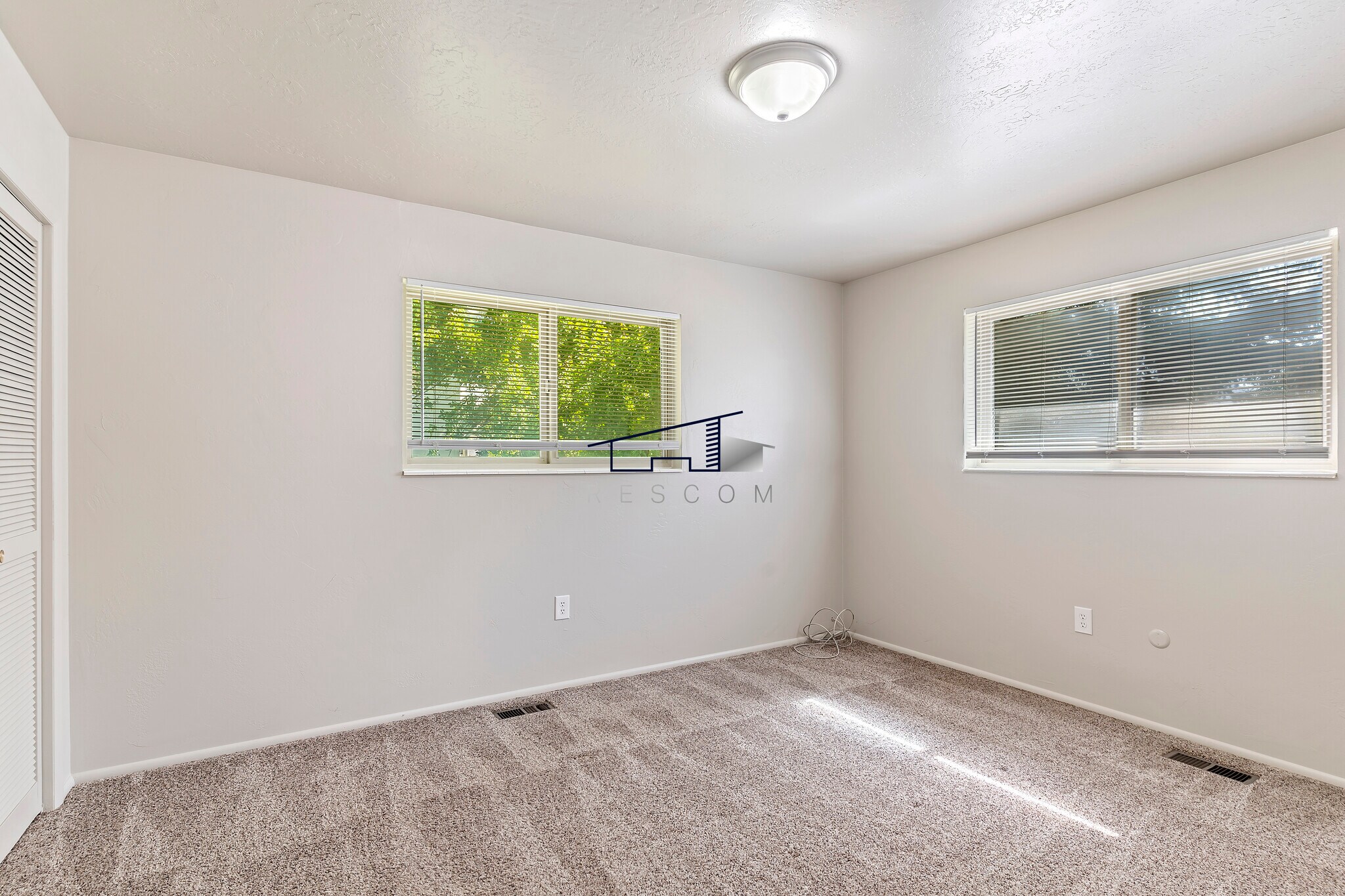 Building Photo - 2151 N 5700 E