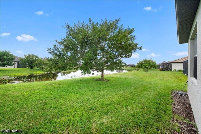 Building Photo - 14035 Pine Lodge Ln
