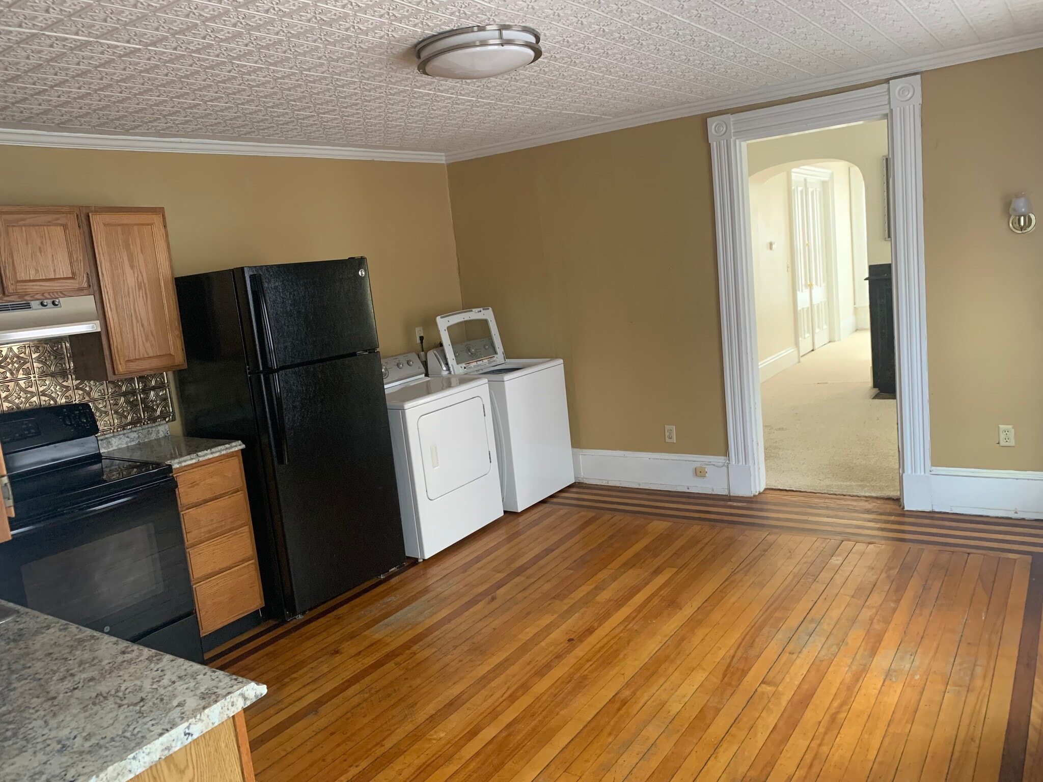 Building Photo - 41 Ohio St