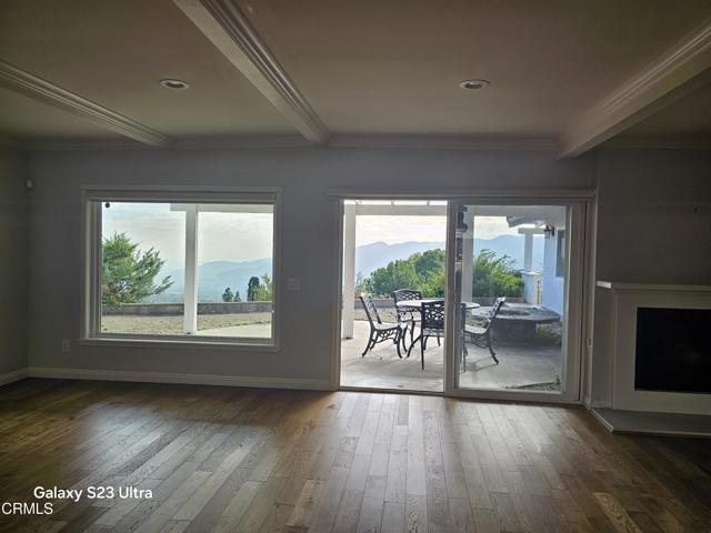 Building Photo - 2708 Pine Lawn Dr