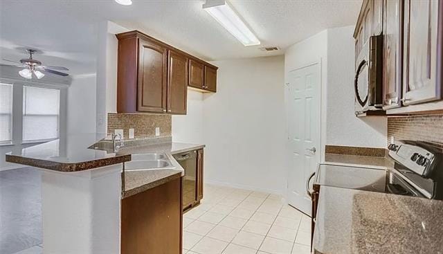 Building Photo - 6414 Valleybrooke Ct