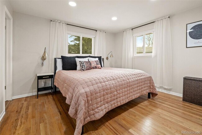 Building Photo - Incredible 4 bedroom home in Virginia Vale