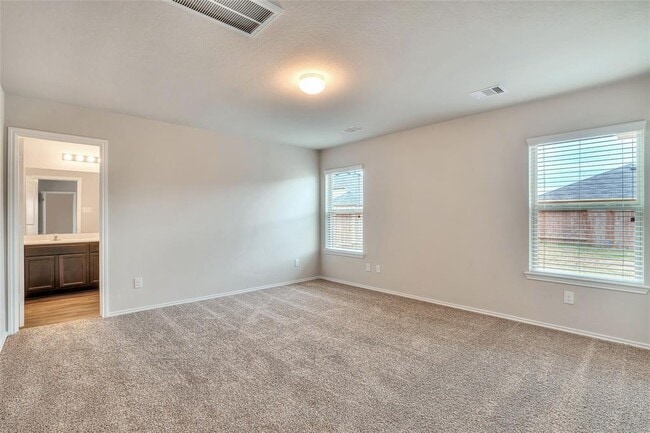 Building Photo - 14115 Windigo Ct