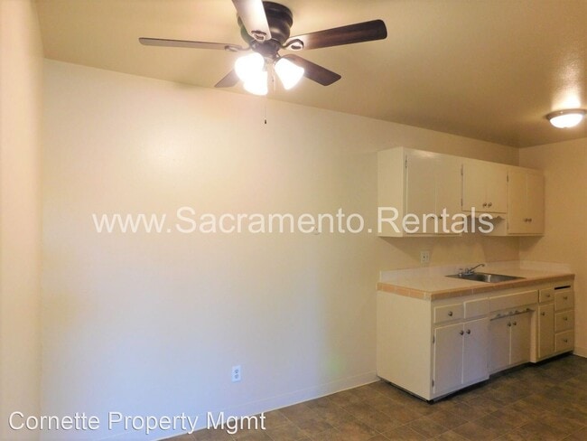 Building Photo - 4548 Ashcroft Ave