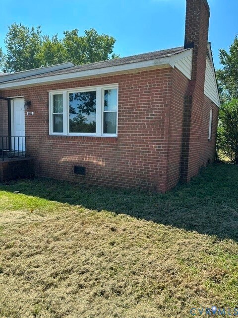 Building Photo - 3311 Lanceor Dr