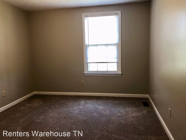 Building Photo - 446 Stewarts Ferry Pike