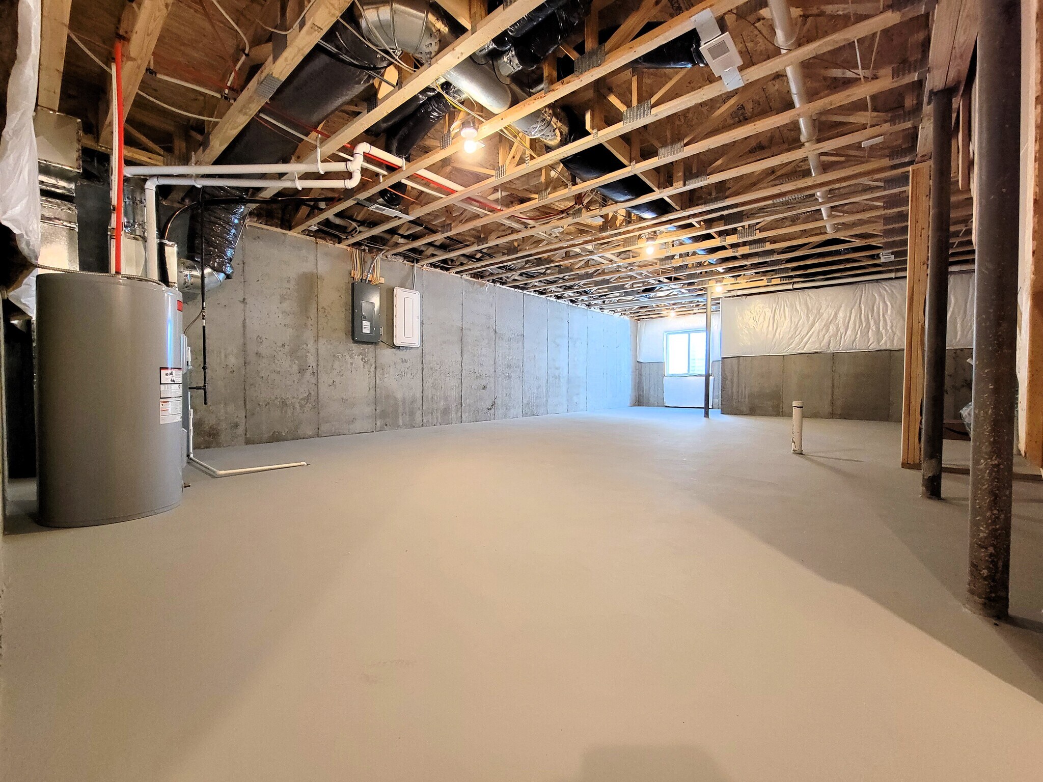 Building Photo - 4709 Broomfield Way