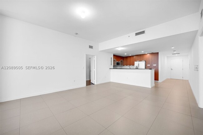 Building Photo - 7901 Hispanola Ave