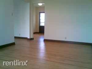 Building Photo - 5841 Devonshire Ave