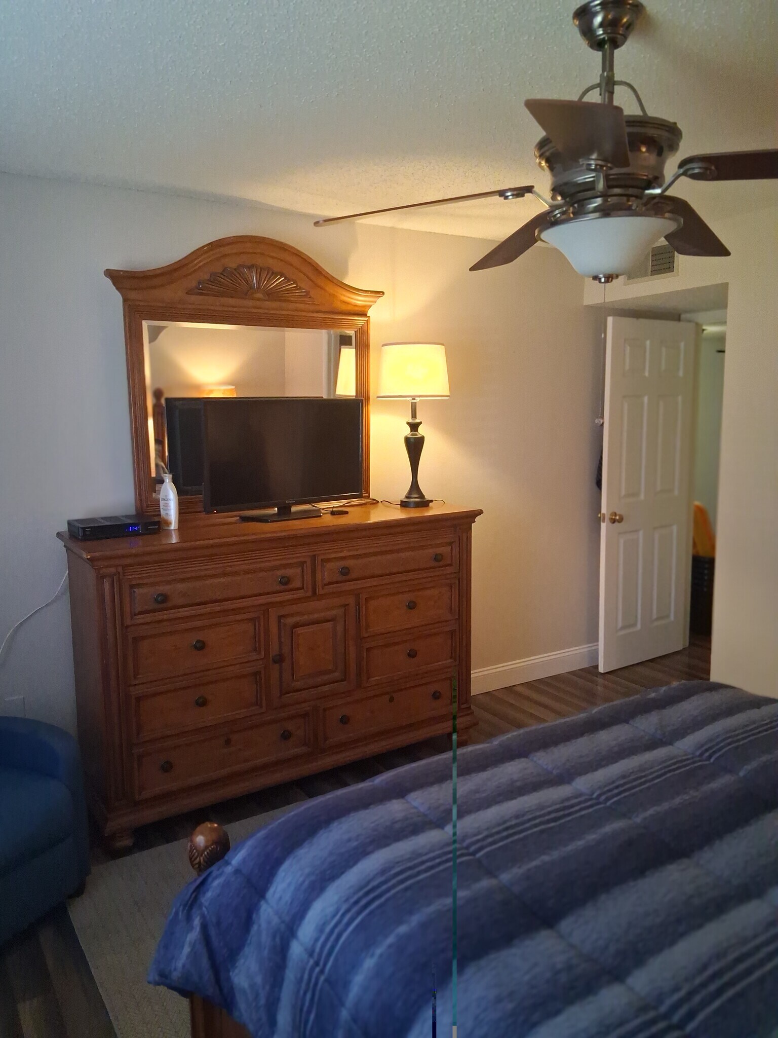 Building Photo - 2679 Sabal Springs Cir