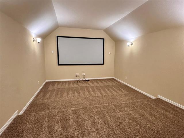 Building Photo - 409 Rossville Dr