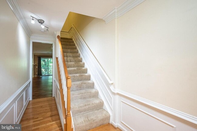 Building Photo - 5920 Terrapin Pl