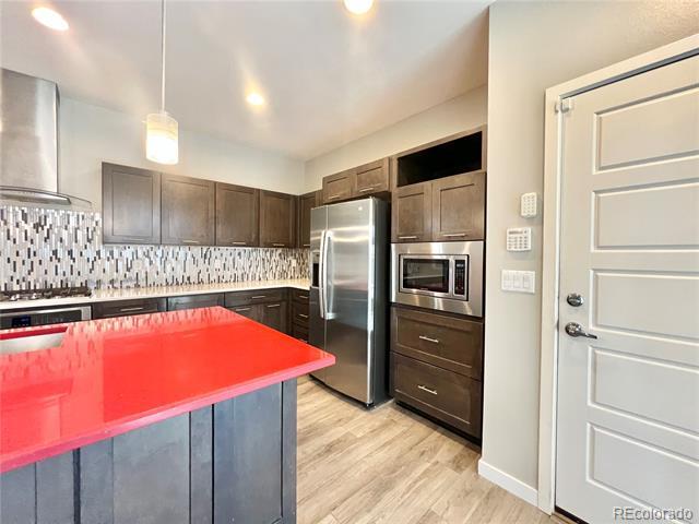 Building Photo - 9609 Dunning Cir