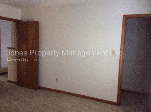 Building Photo - Shelton Place, Concord NC 2br 1.5ba duplex