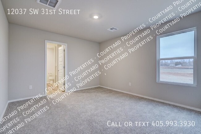 Building Photo - 12037 SW 31st St