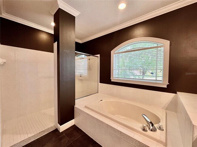 Building Photo - 2848 Duncan Tree Cir