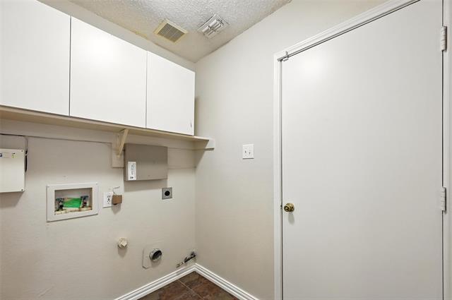 Building Photo - 1358 Mill Crossing