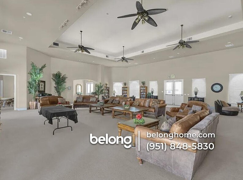 Building Photo - 65166 Cliff Cir