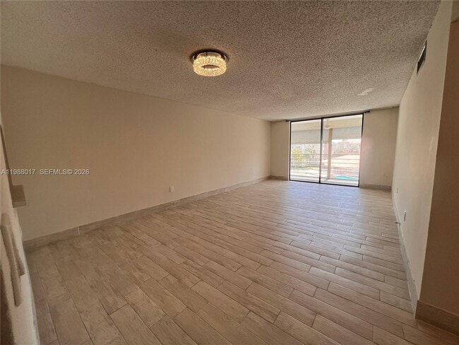 Building Photo - 1800 SW 81st Ave
