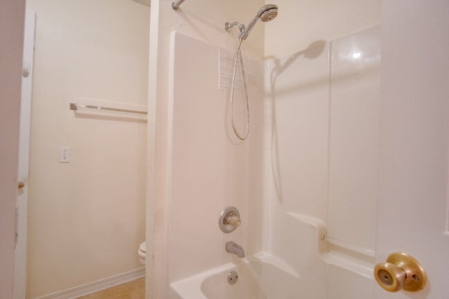 Building Photo - Coming Available January 25 Two Bedroom Townhome in Windship Cove Near Davis Highway and I-10