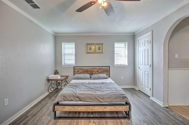 Building Photo - 3506 Brook Glen Dr