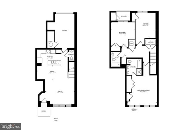 Building Photo - 645 Diamondback Dr