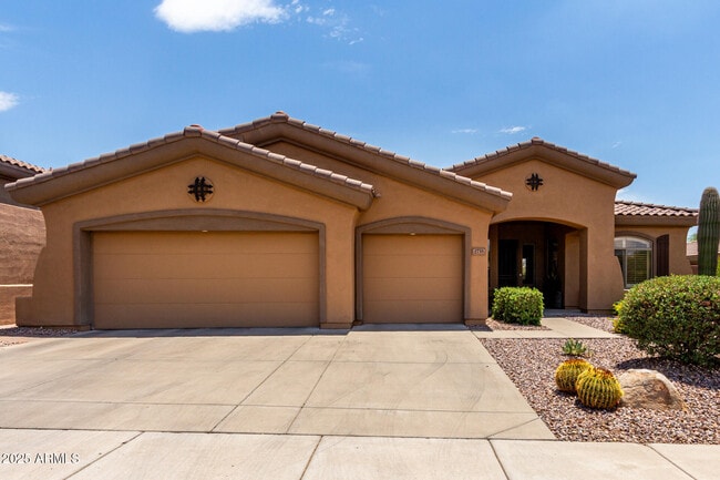 Building Photo - 2735 W Plum Hollow Dr
