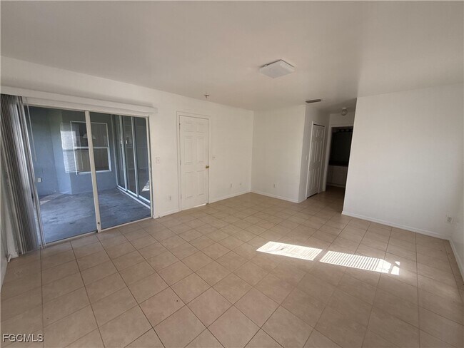 Building Photo - 809 Sea Urchin Cir