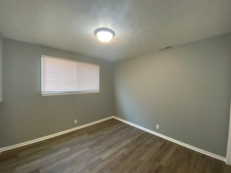 Building Photo - 2654 N 93rd Street