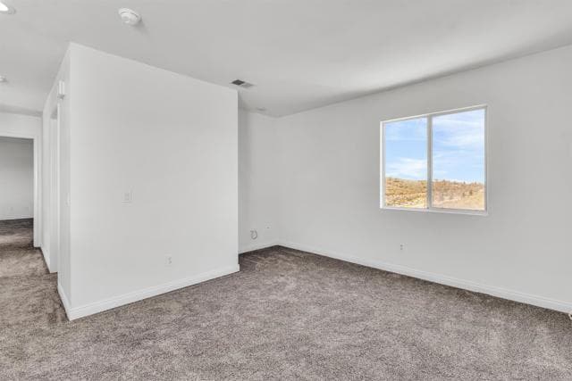 Building Photo - 861 Caminito Estrella