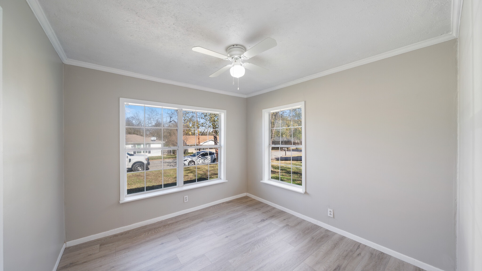 Building Photo - 403 Prairieville St