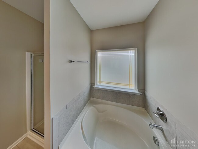 Building Photo - 106 Juliette Ct