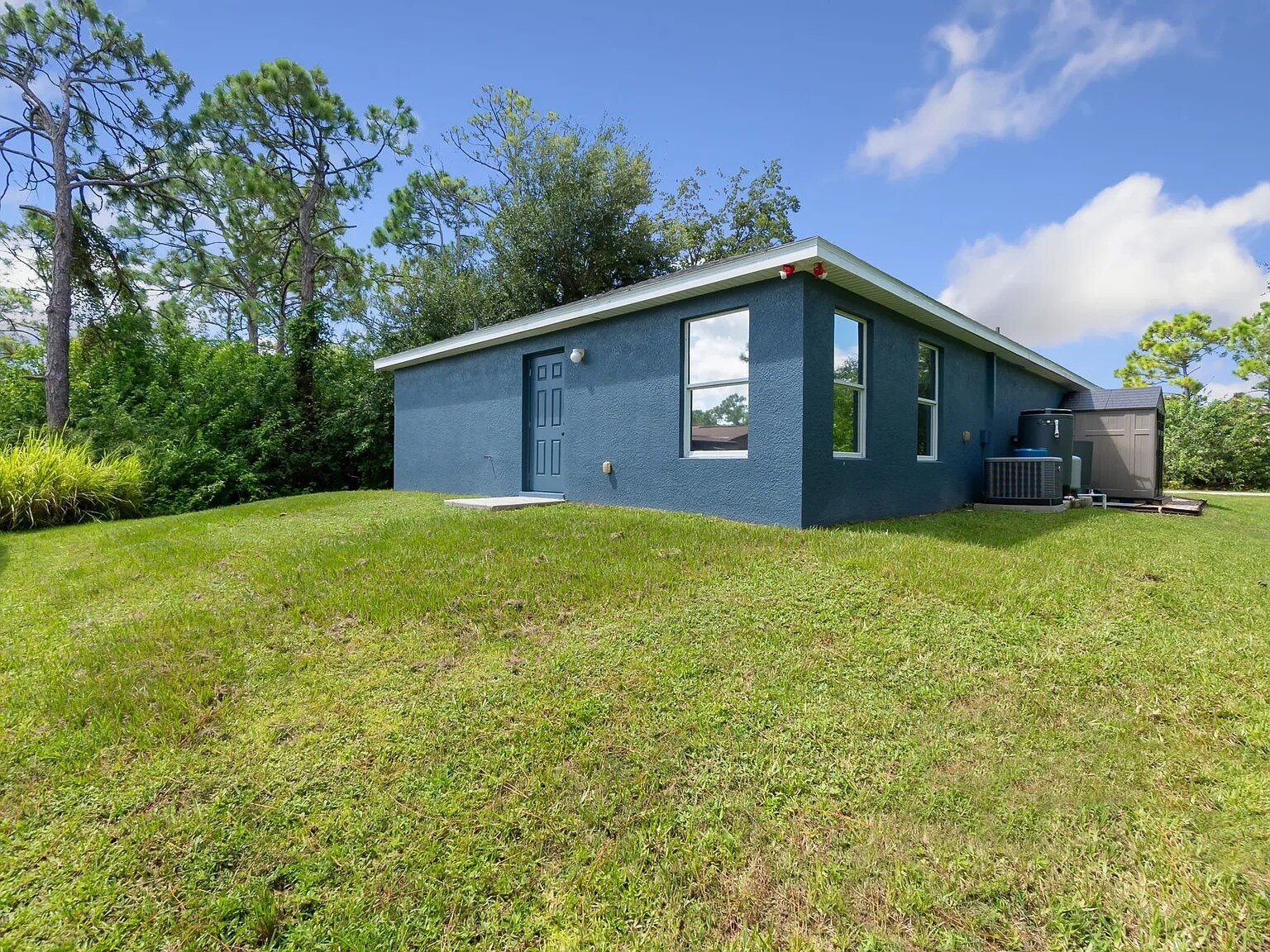 Building Photo - 12380 Easha Blvd