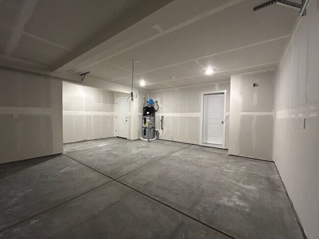 Building Photo - Brand New & Beautiful! 3 bed/2.5 ba + Loft! Fully Fenced Yard, Upgraded Interior Features!