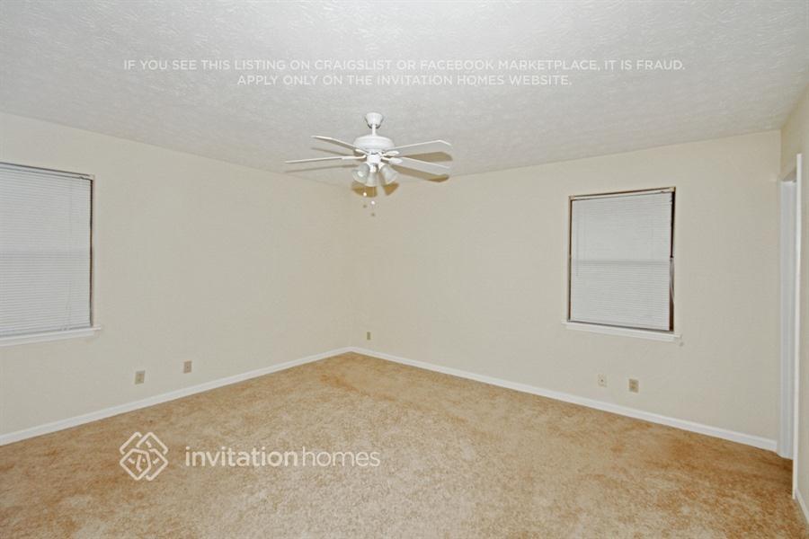 Building Photo - 4292 Gravitt Pl NW