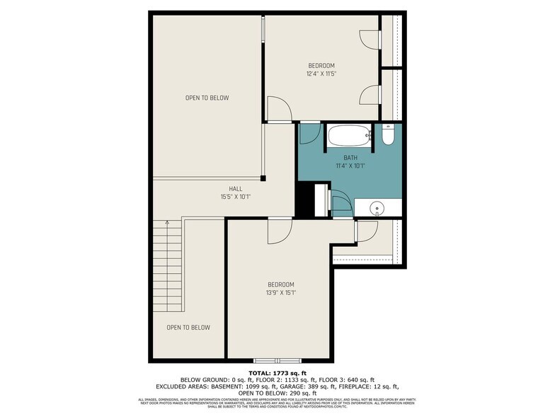 Building Photo - 6334 NW 82 Ct