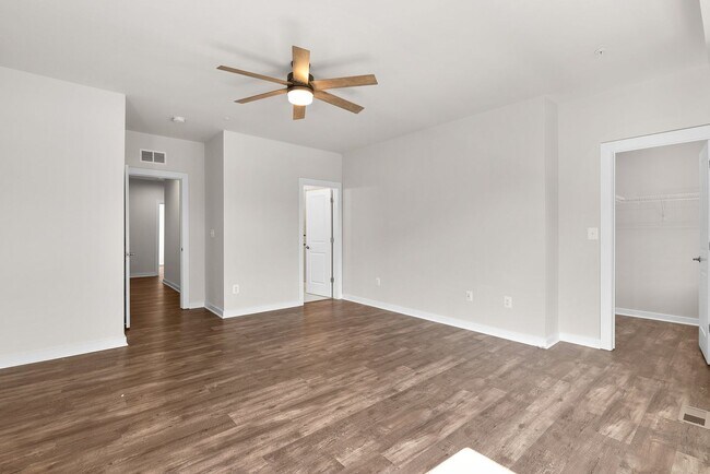 Building Photo - 16302 Connors Wy