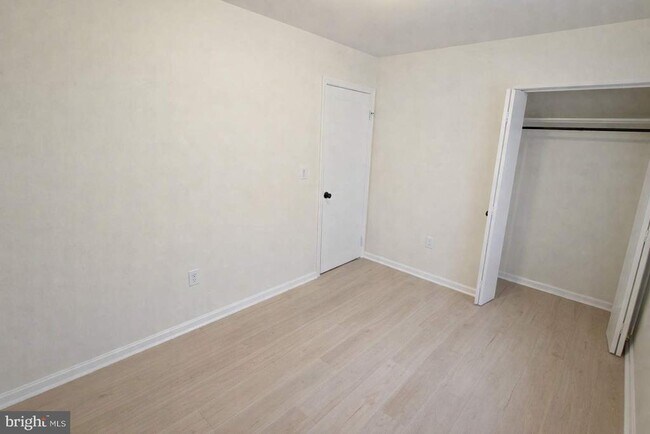 Building Photo - 4170 Old Washington Rd