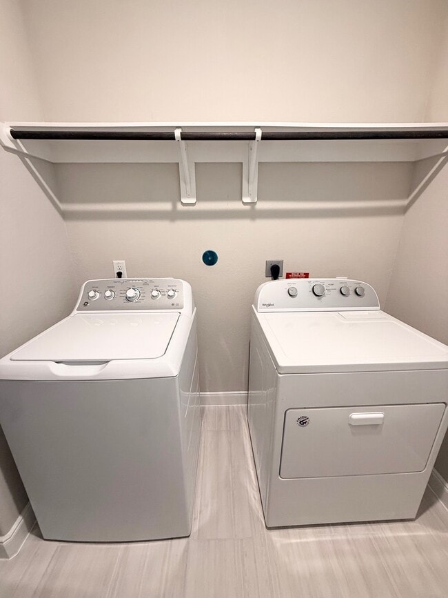 Building Photo - 11218 Pavonia Creek Ct