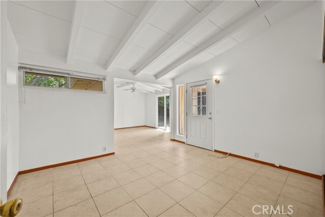 Building Photo - 19824 Gilmore St