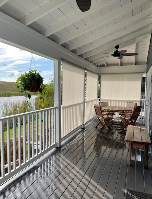 Building Photo - 4334 US-441