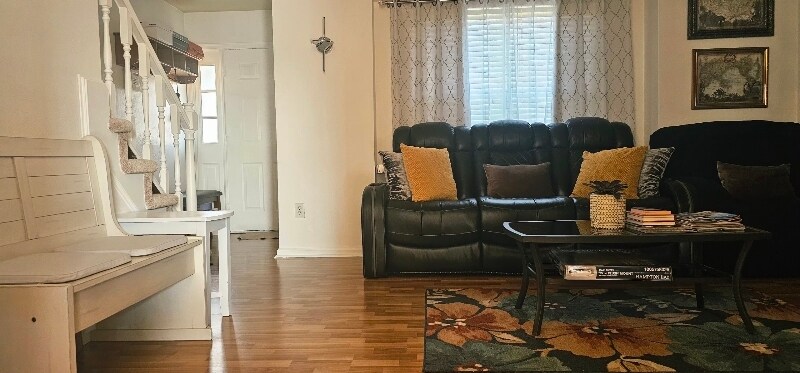 Building Photo - 1623 High Plains Dr