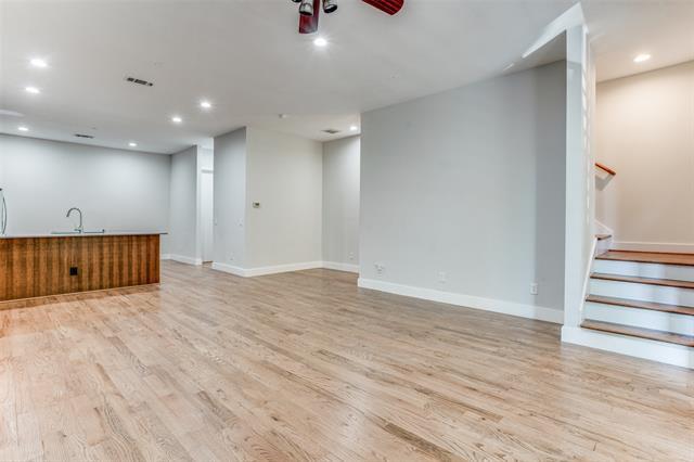 Building Photo - 3930 Bowser Ave
