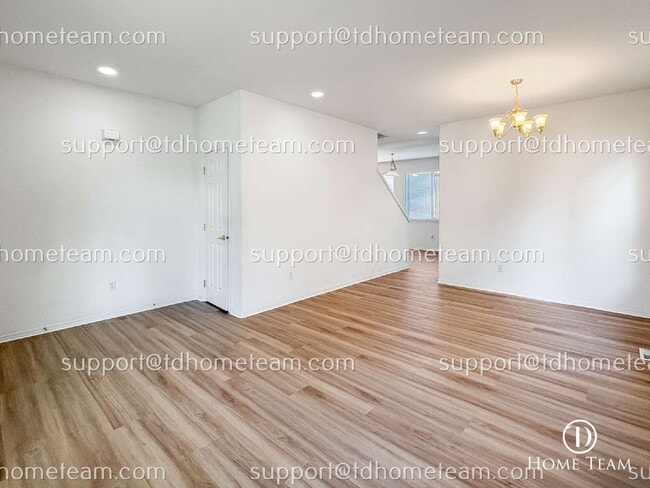 Building Photo - "Spacious 4-Bedroom Home with 2.5 Baths in Renton – 2030 Sq. Ft. of Comfort & Style!"