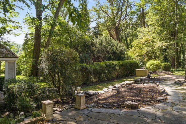 Building Photo - Historic 4BR Farmhouse with Modern Comfort...