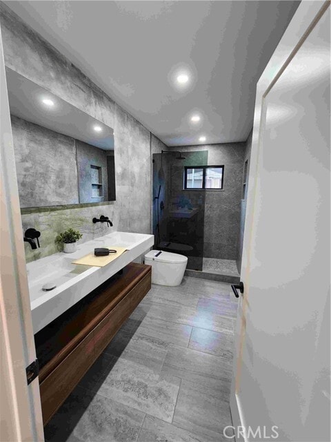 Building Photo - 7129 Saranac St