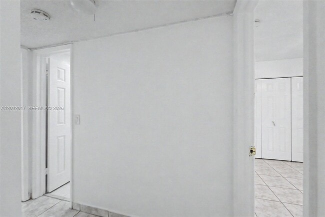 Building Photo - 1950 W 54th St